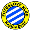 FK Kraluv Dvur