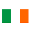 Ireland U21