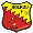 Solrod FC