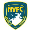 Nordvest FC