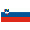 U21 Slovenia