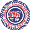 Slagelse BI