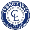 Cerro Largo