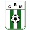 Racing Montevideo