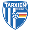 Tarxien Rainbows F.C.