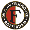 Jong Feyenoord