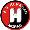 Huragan Morag