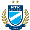 MTK Hungaria FC II
