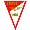 Debreceni VSC II