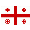 U21 Georgia