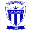 Koropi