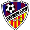 UD Alzira