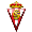 Sporting de Gijon B
