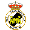 Linense