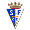 C.D. San Fernando Isleno