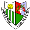 Antequera CF