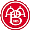 Nữ Aalborg BK
