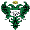 Toledo
