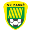 NK Zavrc