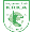 NK Krka