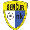 Tinex Sencur