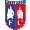 Veszprem FC
