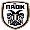 PAOK Saloniki (w)