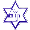 Nữ Maccabi Holon FC