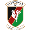 Glentoran（w）