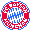 Bayern Munich