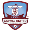 Nữ Galway LFC