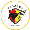 Hồng Kông Pegasus FC
