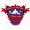 Tuen Mun Football Team