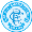 Hồng Kông Rangers FC