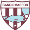 Bandirmaspor