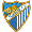 Nữ Atleico Malaga