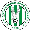 Kizilcahamamspor