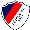 Duzcespor