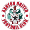 Ashton United