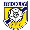 Frickley Athletic