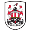 Ilkeston FC