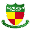 Nantwich Town