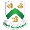 North Ferriby United