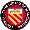 FC United of Manchester