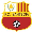 FC Santboia