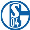 Schalke 04 (U17)