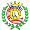 Linares Unido