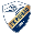 FK Poprad