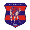 Diagoras Rodos