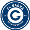 FC Gagra